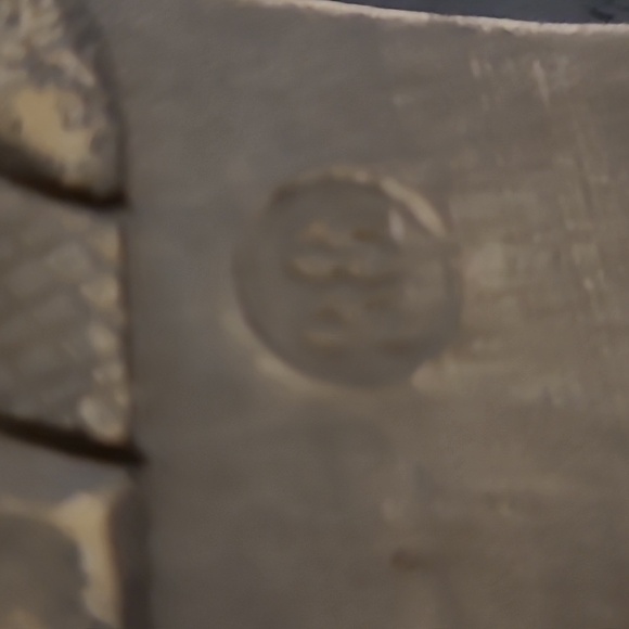 Rieker ladies boot..size 38 - Picture 6 of 7